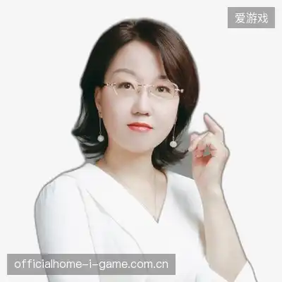 龙云军