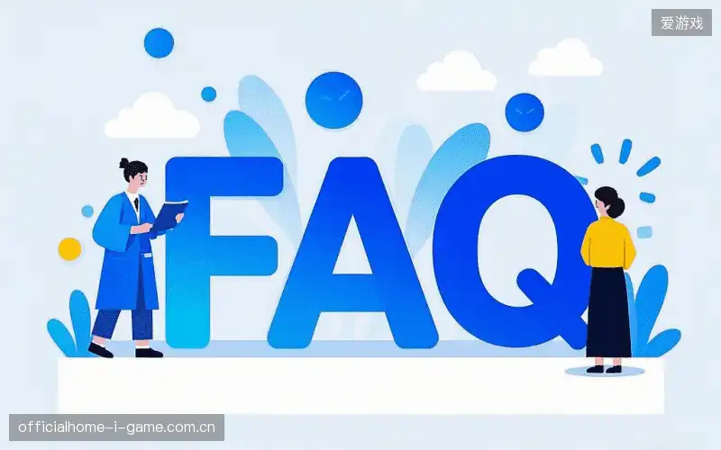 赛事服务指南