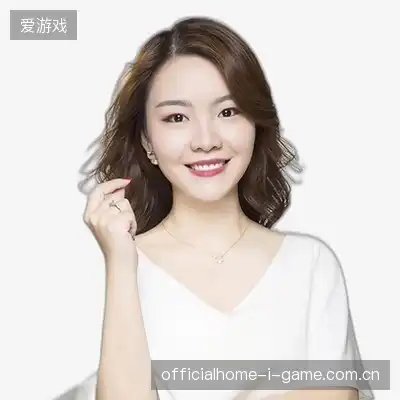 于成