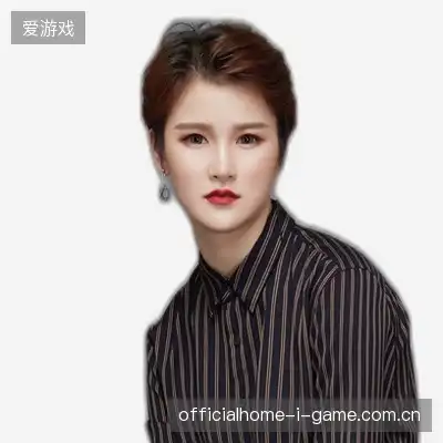 朱文鑫
